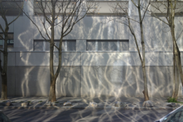 Nathanael_Abeille_design_1_ RUE_JACQUES_GAOU_2015_Sun_Paris