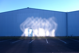 Nathanael_Abeille_design_2_ NANTES_2014_SUN_Reflexion