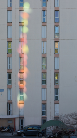 Nathanael_Abeille_design_8_LA_BRICARDE_2017_SUN_Lumiere_Energies_Naturelles_bis